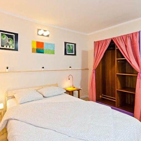 Cherry Tree Art House Beograd Bagian luar foto